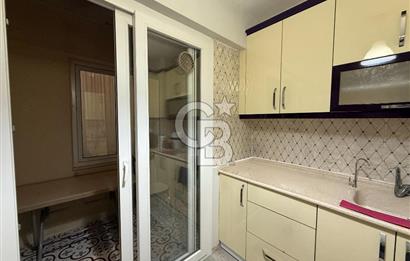 MUSELAND ORDU CADDESİ PARKI YANI 2+1 BAHÇELİ SATILIK DAİRE