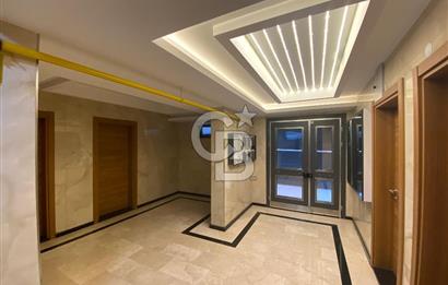 CB CITY'DEN ESKİŞEHİR BATIKENT MAH. KİRALIK 2+1 DAİRE