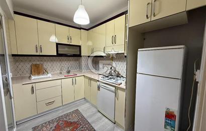 MUSELAND ORDU CADDESİ PARKI YANI 2+1 BAHÇELİ SATILIK DAİRE