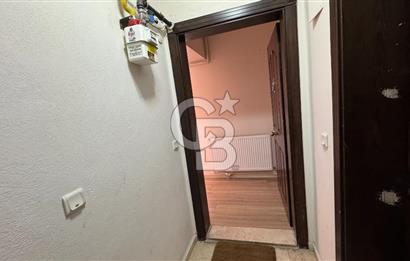 Bayraklı Körfez Mahallesi Satılık 3+1 Deniz Manzaralı Daire