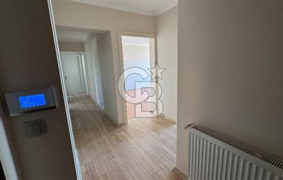 Bayraklı Körfez Mahallesi Satılık 3+1 Deniz Manzaralı Daire