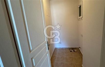 Bayraklı Körfez Mahallesi Satılık 3+1 Deniz Manzaralı Daire