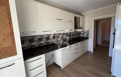 Bayraklı Körfez Mahallesi Satılık 3+1 Deniz Manzaralı Daire