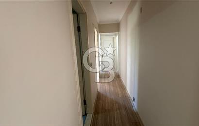 Bayraklı Körfez Mahallesi Satılık 3+1 Deniz Manzaralı Daire