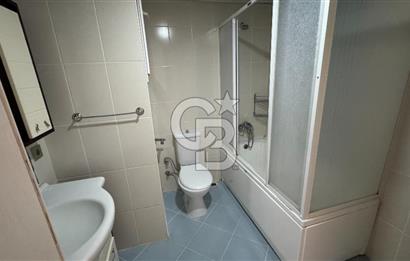 Bayraklı Körfez Mahallesi Satılık 3+1 Deniz Manzaralı Daire