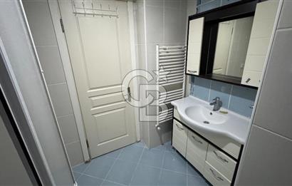 Bayraklı Körfez Mahallesi Satılık 3+1 Deniz Manzaralı Daire