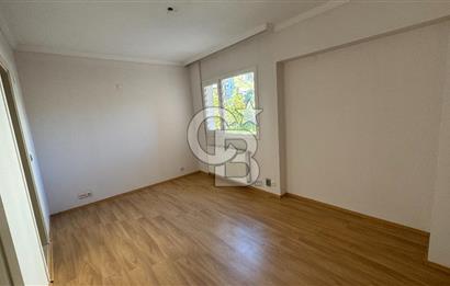 Bayraklı Körfez Mahallesi Satılık 3+1 Deniz Manzaralı Daire