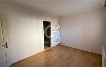 Bayraklı Körfez Mahallesi Satılık 3+1 Deniz Manzaralı Daire