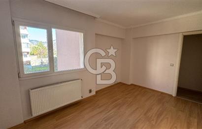 Bayraklı Körfez Mahallesi Satılık 3+1 Deniz Manzaralı Daire