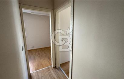 Bayraklı Körfez Mahallesi Satılık 3+1 Deniz Manzaralı Daire