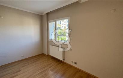 Bayraklı Körfez Mahallesi Satılık 3+1 Deniz Manzaralı Daire