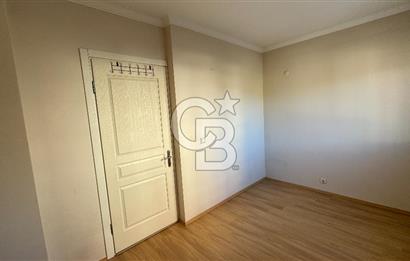 Bayraklı Körfez Mahallesi Satılık 3+1 Deniz Manzaralı Daire