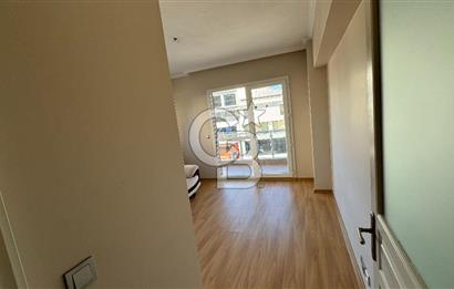 Bayraklı Körfez Mahallesi Satılık 3+1 Deniz Manzaralı Daire