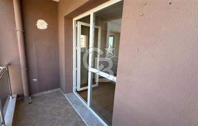 Bayraklı Körfez Mahallesi Satılık 3+1 Deniz Manzaralı Daire