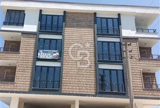 CUMHURİYET MAHALLESİNDE SATILIK 2+1 GENİŞ DAİRELER - 7 - 327387