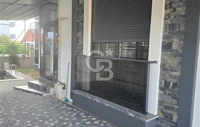 CB AKADEMİ KARTEPE SARIMEŞE MAH. MÜSTAKİL 4+1 SATILIK LÜKS VİLLA