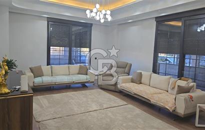 CB AKADEMİ KARTEPE SARIMEŞE MAH. MÜSTAKİL 4+1 SATILIK LÜKS VİLLA