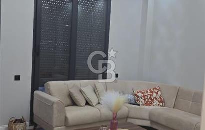 CB AKADEMİ KARTEPE SARIMEŞE MAH. MÜSTAKİL 4+1 SATILIK LÜKS VİLLA