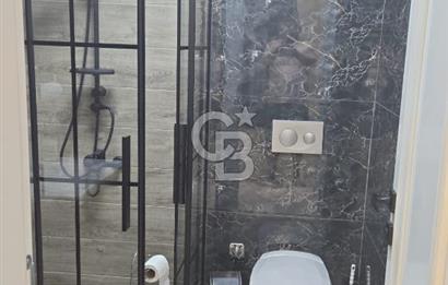 CB AKADEMİ KARTEPE SARIMEŞE MAH. MÜSTAKİL 4+1 SATILIK LÜKS VİLLA