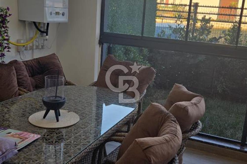 CB AKADEMİ KARTEPE SARIMEŞE MAH. MÜSTAKİL 4+1 SATILIK LÜKS VİLLA