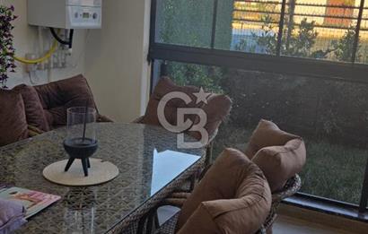 CB AKADEMİ KARTEPE SARIMEŞE MAH. MÜSTAKİL 4+1 SATILIK LÜKS VİLLA