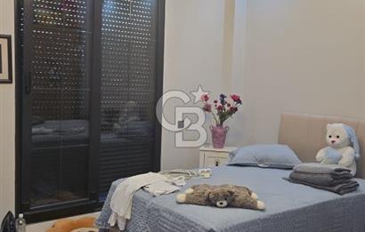 CB AKADEMİ KARTEPE SARIMEŞE MAH. MÜSTAKİL 4+1 SATILIK LÜKS VİLLA