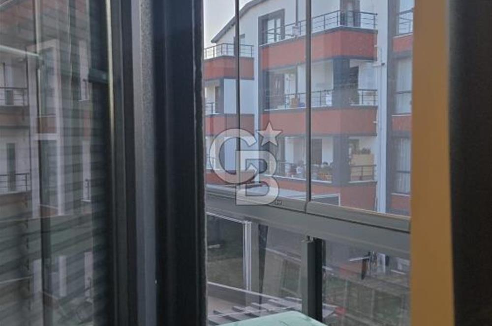 CB AKADEMİ KARTEPE SARIMEŞE MAH. MÜSTAKİL 4+1 SATILIK LÜKS VİLLA