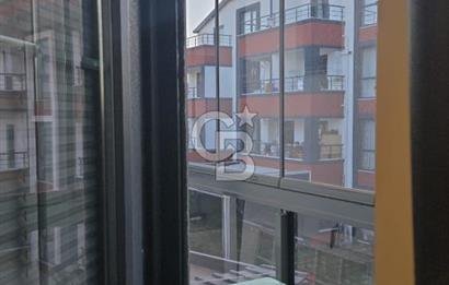 CB AKADEMİ KARTEPE SARIMEŞE MAH. MÜSTAKİL 4+1 SATILIK LÜKS VİLLA