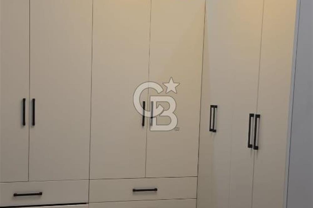 CB AKADEMİ KARTEPE SARIMEŞE MAH. MÜSTAKİL 4+1 SATILIK LÜKS VİLLA