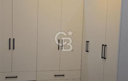 CB AKADEMİ KARTEPE SARIMEŞE MAH. MÜSTAKİL 4+1 SATILIK LÜKS VİLLA