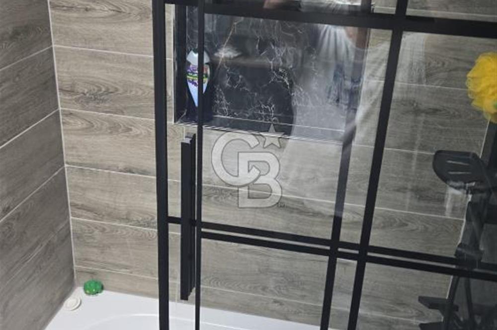 CB AKADEMİ KARTEPE SARIMEŞE MAH. MÜSTAKİL 4+1 SATILIK LÜKS VİLLA