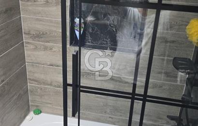 CB AKADEMİ KARTEPE SARIMEŞE MAH. MÜSTAKİL 4+1 SATILIK LÜKS VİLLA