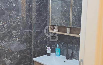 CB AKADEMİ KARTEPE SARIMEŞE MAH. MÜSTAKİL 4+1 SATILIK LÜKS VİLLA