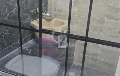 CB AKADEMİ KARTEPE SARIMEŞE MAH. MÜSTAKİL 4+1 SATILIK LÜKS VİLLA