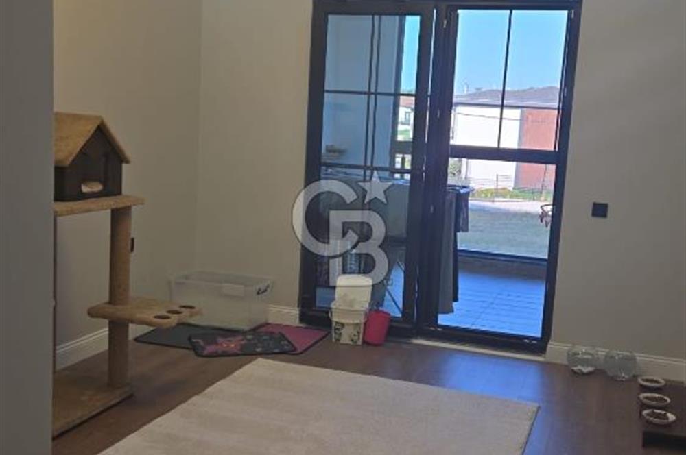 CB AKADEMİ KARTEPE SARIMEŞE MAH. MÜSTAKİL 4+1 SATILIK LÜKS VİLLA