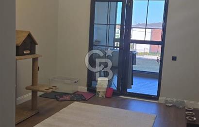 CB AKADEMİ KARTEPE SARIMEŞE MAH. MÜSTAKİL 4+1 SATILIK LÜKS VİLLA