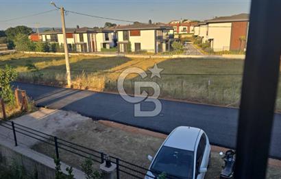 CB AKADEMİ KARTEPE SARIMEŞE MAH. MÜSTAKİL 4+1 SATILIK LÜKS VİLLA