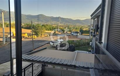 CB AKADEMİ KARTEPE SARIMEŞE MAH. MÜSTAKİL 4+1 SATILIK LÜKS VİLLA