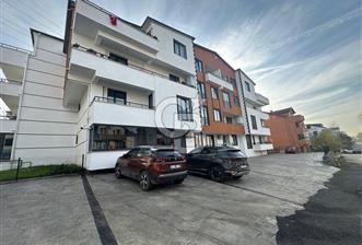 KOCAELİ/BAŞİSKELE YEŞİLYURT MAHALLESİN'DESATILIK DUBLEKS - 10 - 327395