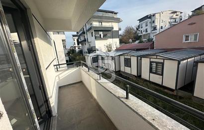 KOCAELİ/BAŞİSKELE YEŞİLYURT MAHALLESİN'DESATILIK DUBLEKS