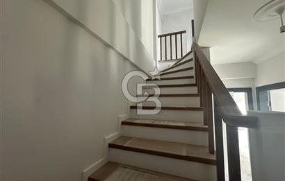 KOCAELİ/BAŞİSKELE YEŞİLYURT MAHALLESİN'DESATILIK DUBLEKS