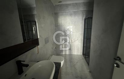 KOCAELİ/BAŞİSKELE YEŞİLYURT MAHALLESİN'DESATILIK DUBLEKS