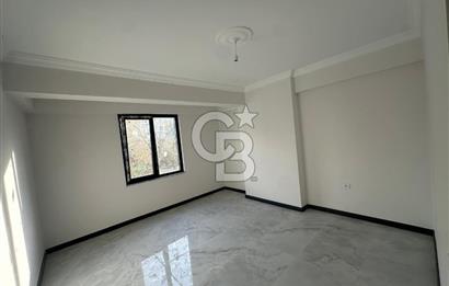 KOCAELİ/BAŞİSKELE YEŞİLYURT MAHALLESİN'DESATILIK DUBLEKS