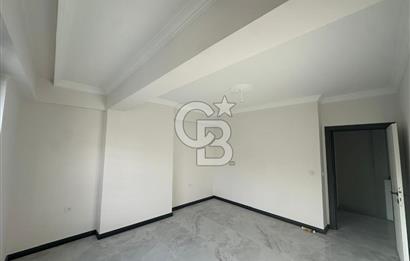 KOCAELİ/BAŞİSKELE YEŞİLYURT MAHALLESİN'DESATILIK DUBLEKS