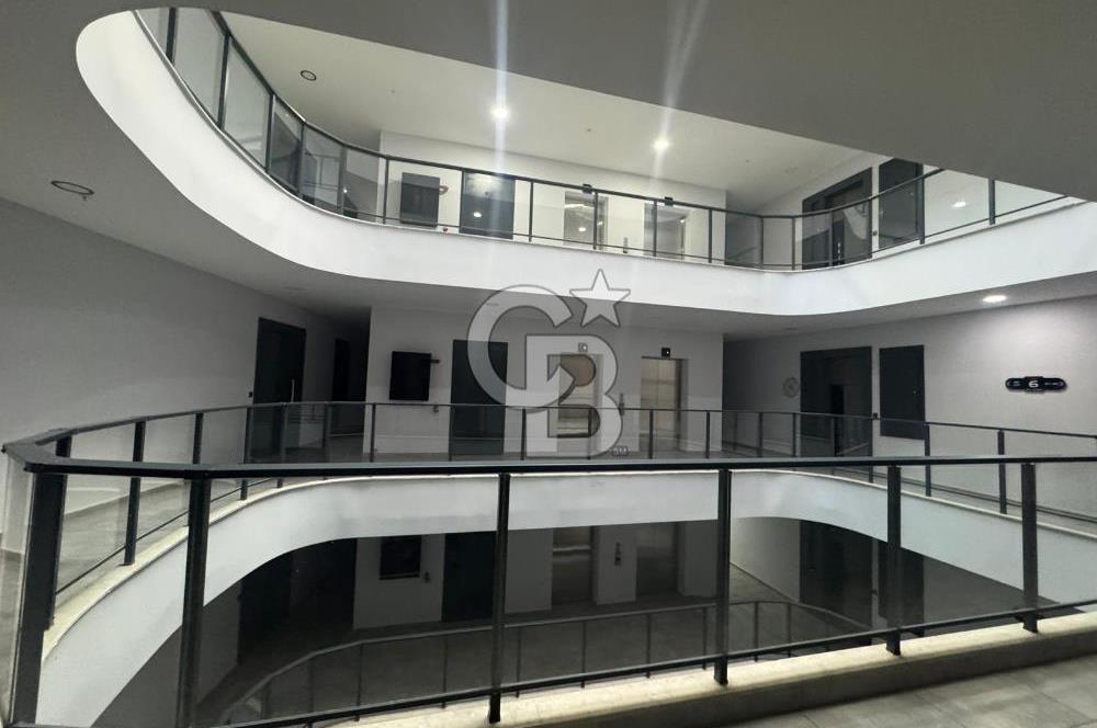 FIRSAT VELÜX ANKARA'DA 3+1 SATILIK DAİRE