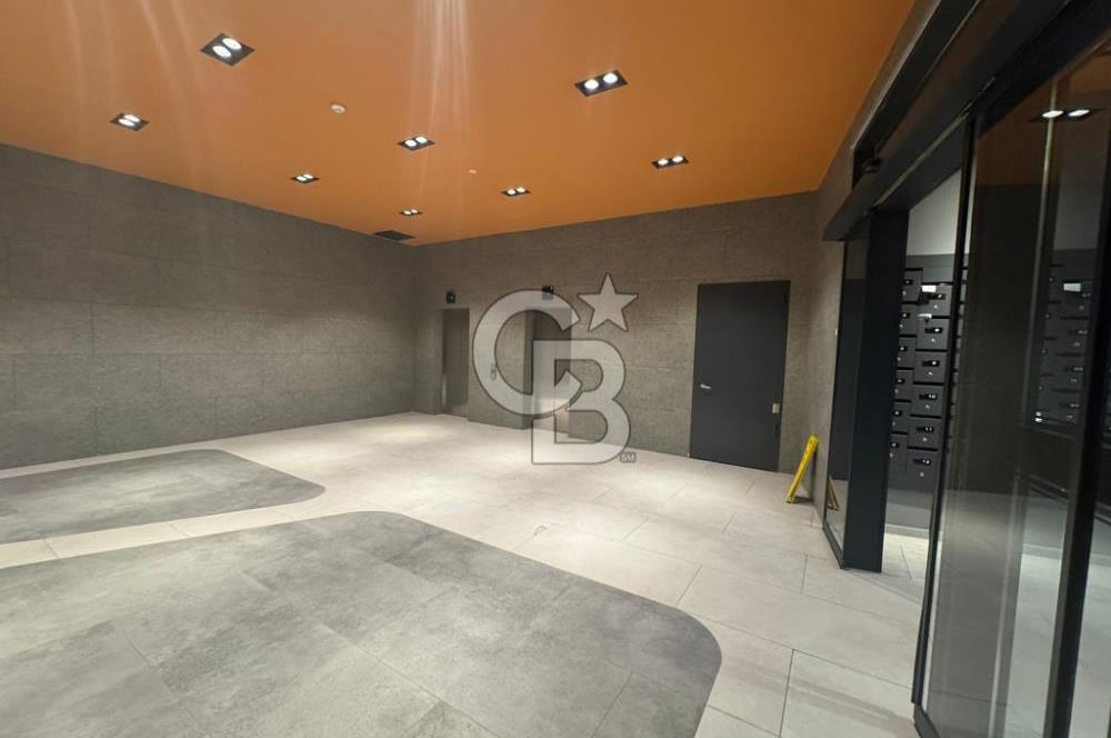 FIRSAT VELÜX ANKARA'DA 3+1 SATILIK DAİRE