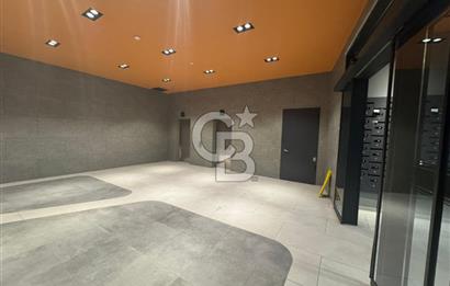 FIRSAT VELÜX ANKARA'DA 3+1 SATILIK DAİRE