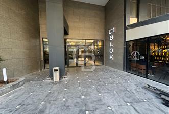 FIRSAT VELÜX ANKARA'DA 3+1 SATILIK DAİRE - 8 - 327421