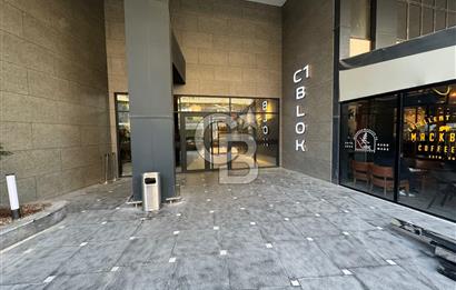 FIRSAT VELÜX ANKARA'DA 3+1 SATILIK DAİRE