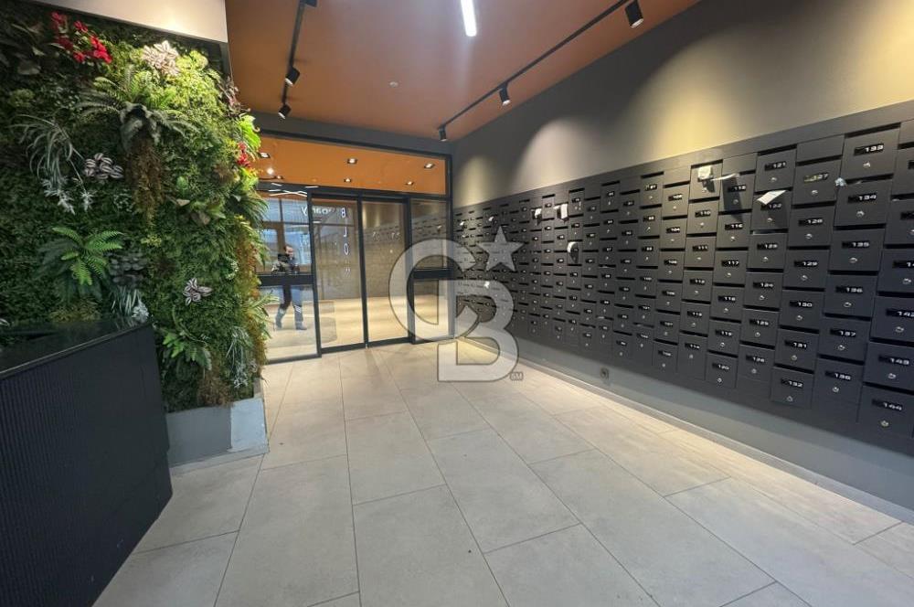 FIRSAT VELÜX ANKARA'DA 3+1 SATILIK DAİRE